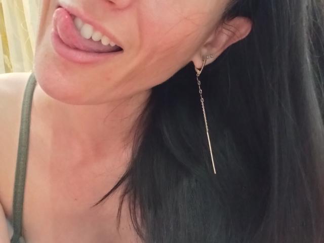 BellaJulls - Live porn &amp; sex cam - 28404864