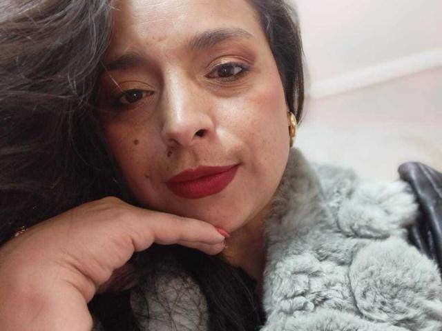 StangelarRivera - Live porn &amp; sex cam - 28404932