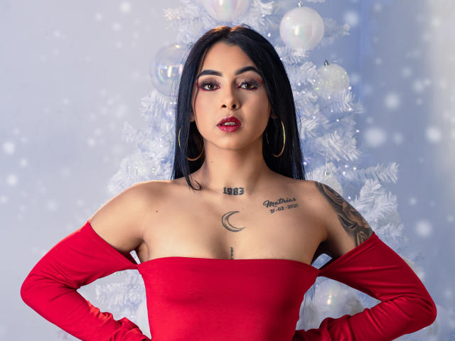 MistressAsshley - Live porn &amp; sex cam - 28404989