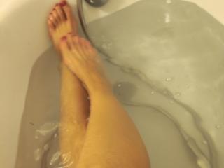 OrianaLaFrancaise - Live porn &amp; sex cam - 28405160