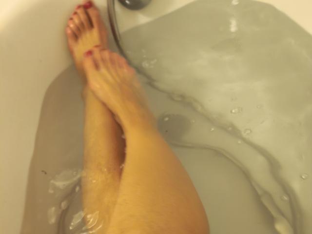 OrianaLaFrancaise - Live sex cam - 28405160