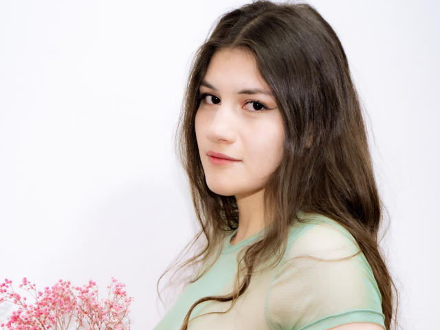 SofyLuk - Live porn &amp; sex cam - 28406063