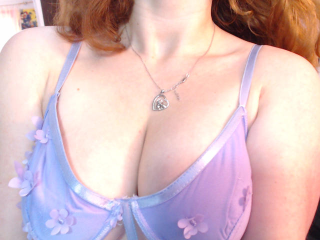 DanaStone - Sexe cam en vivo - 28406117