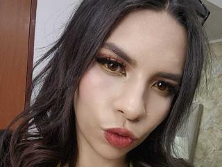 VioletaStone - Sexe cam en vivo - 28407077