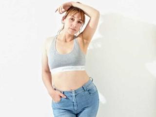 AliRousse - Live porn &amp; sex cam - 28407140