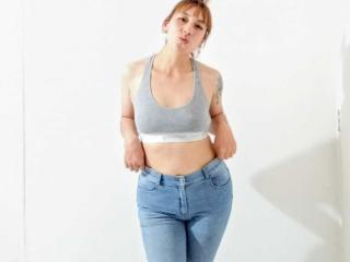 AliRousse - Live porn &amp; sex cam - 28407143