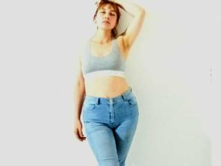 AliRousse - Live Sex Cam - 28407146