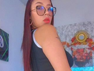 AmberKeller - Live porn &amp; sex cam - 28407296