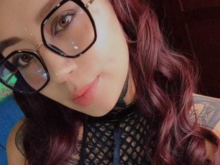 AmberKeller - Live porn &amp; sex cam - 28407389