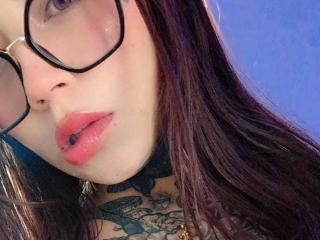 AmberKeller - Live Sex Cam - 28407392