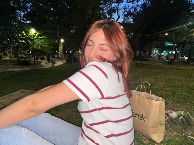 SpencerLe - Live sexe cam - 28407809