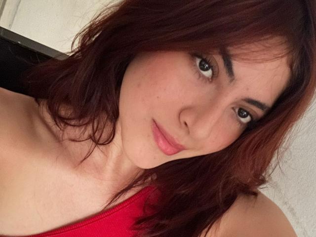 SpencerLe - Live Sex Cam - 28407812