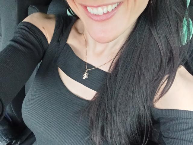 BellaJulls - Sexe cam en vivo - 28408268