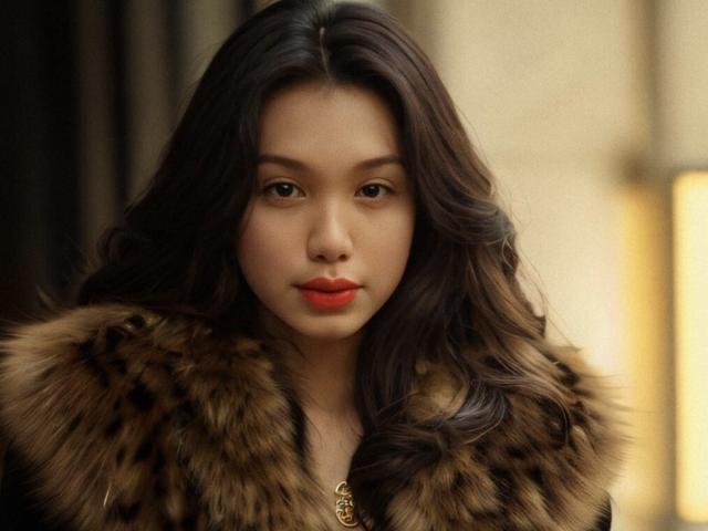 TsLucyPearl - сексуальная веб-камера в реальном времени - 28408397