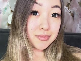 RenyLime - Sexe cam en vivo - 28408895