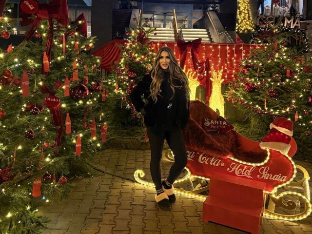 NicolSNaya - Live sexe cam - 28408907