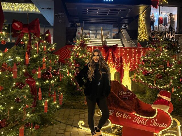 NicolSNaya - Live sexe cam - 28408910