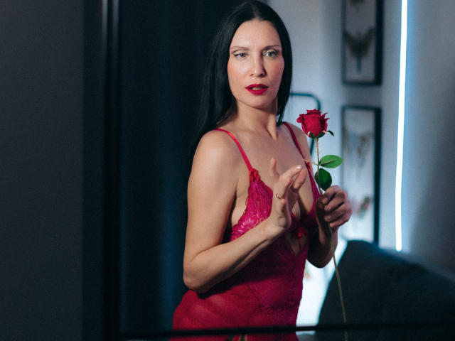 EvanessaJohn - Live porn &amp; sex cam - 28408931