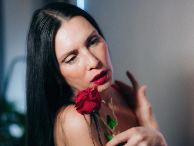 EvanessaJohn - Live porn &amp; sex cam - 28408955