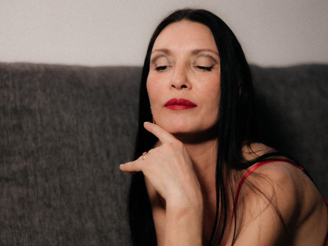 EvanessaJohn - Live porn &amp; sex cam - 28408991