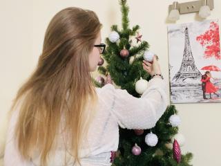 KarKutie - Live porn &amp; sex cam - 28409123