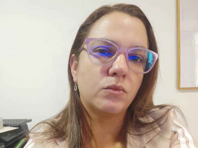 AmeliaWilson - Sexe cam en vivo - 28409381