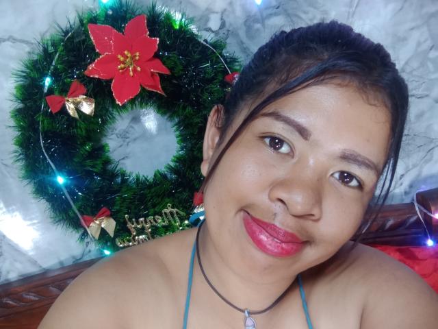 MariahSquirting69 - Sexe cam en vivo - 28409495