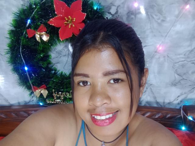 MariahSquirting69 - Sexe cam en vivo - 28409510