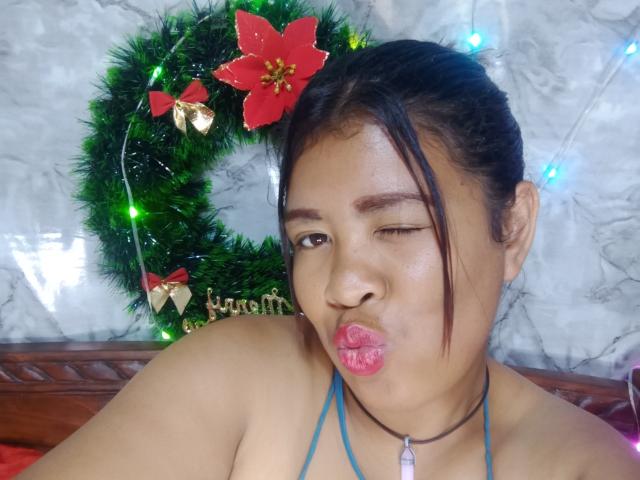 MariahSquirting69 - Live sexe cam - 28409519