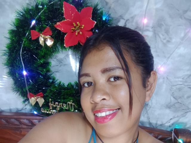 MariahSquirting69 - Sexe cam en vivo - 28409525