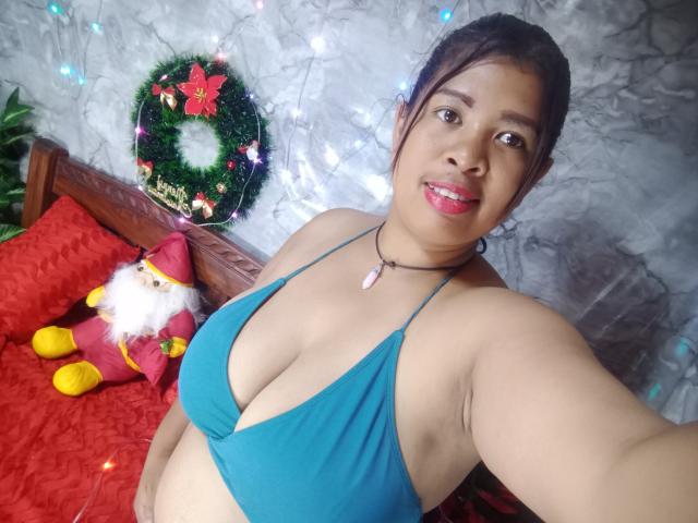 MariahSquirting69 - Sexe cam en vivo - 28409564