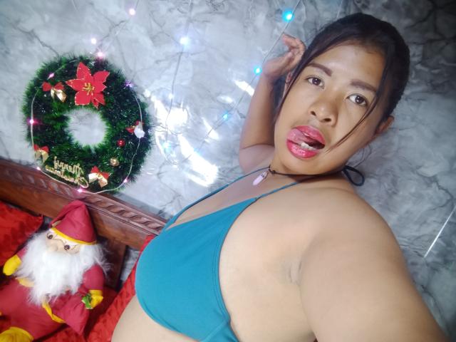 MariahSquirting69 - Sexe cam en vivo - 28409573