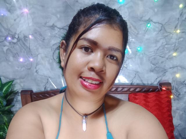 MariahSquirting69 - Live porn &amp; sex cam - 28409576