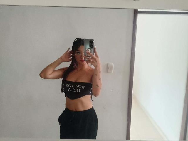 SashaHans - Live porn &amp; sex cam - 28409666