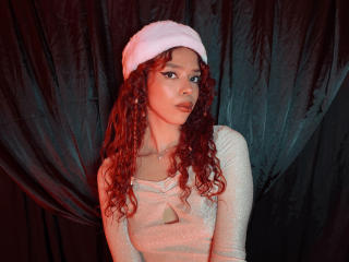 AteneaGrey - Sexe cam en vivo - 28409768