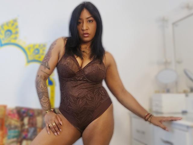 Nahirr - Live porn &amp; sex cam - 28410218