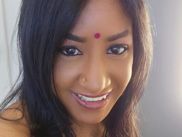 Nahirr - Live sex cam - 28410224