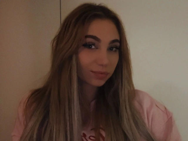 LilyLiebe-hot - Live sex cam - 28411445