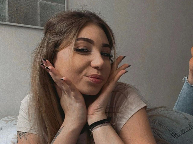 LilyLiebe-hot - Live sex cam - 28411448