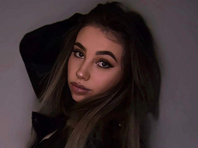 LilyLiebe-hot - Live sex cam - 28411454