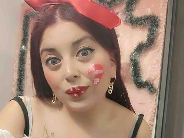 Dannazv - Live Sex Cam - 28411583