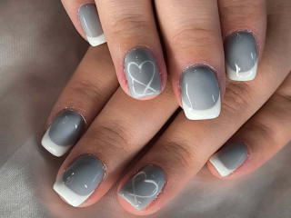 ElvinnaLaFrancaise - Sexe cam en vivo - 28411727