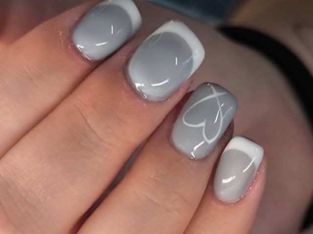 ElvinnaLaFrancaise - сексуальная веб-камера в реальном времени - 28411745