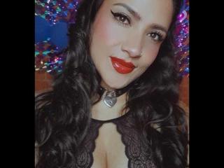 AmmyShtones - Live porn &amp; sex cam - 28412045