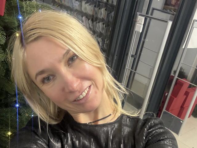 WalterCami - Sexe cam en vivo - 28412066