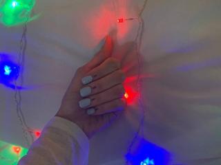 MoonLiza - Live porn &amp; sex cam - 28412288