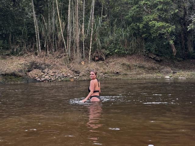 MissAry - Live porn &amp; sex cam - 28412459