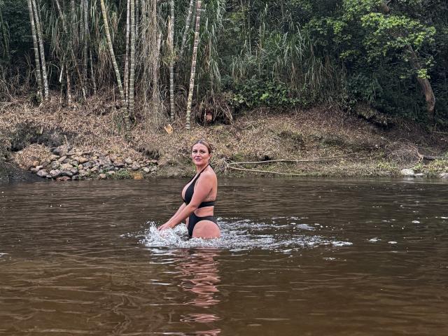 MissAry - Live porn &amp; sex cam - 28412477