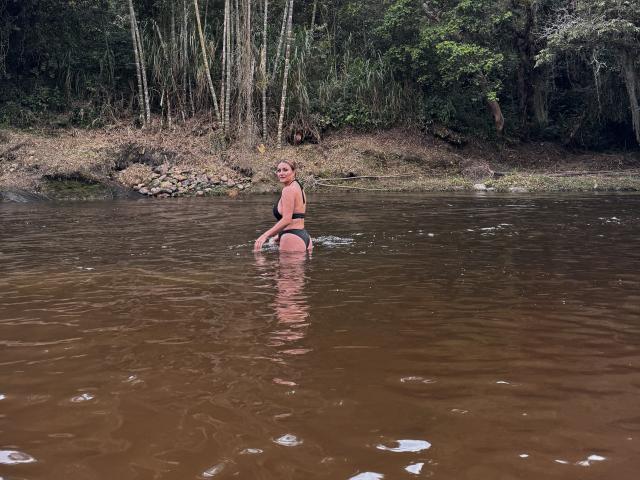 MissAry - Camera khiêu dâm &amp; quyến rũ trực tiếp - 28412480