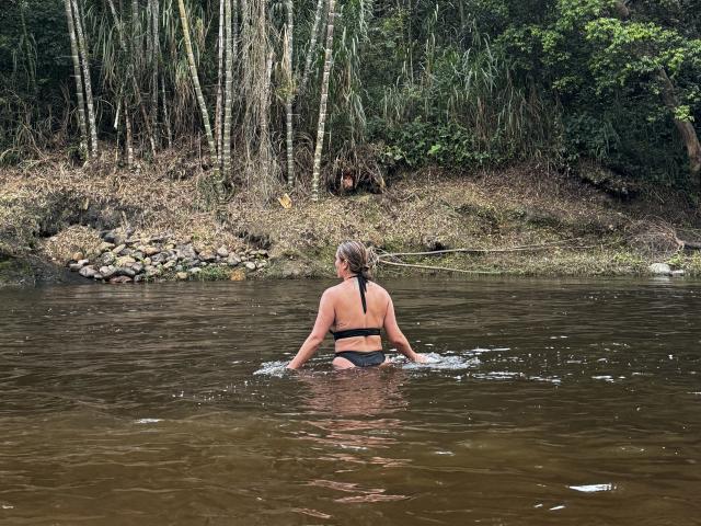 MissAry - Live sex cam - 28412483